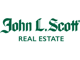 John L. Scott