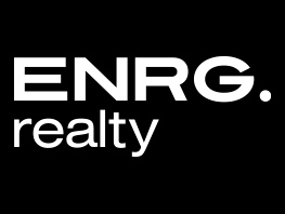 ENRG