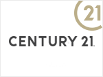 CENTURY 21