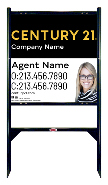Lowen Sign product