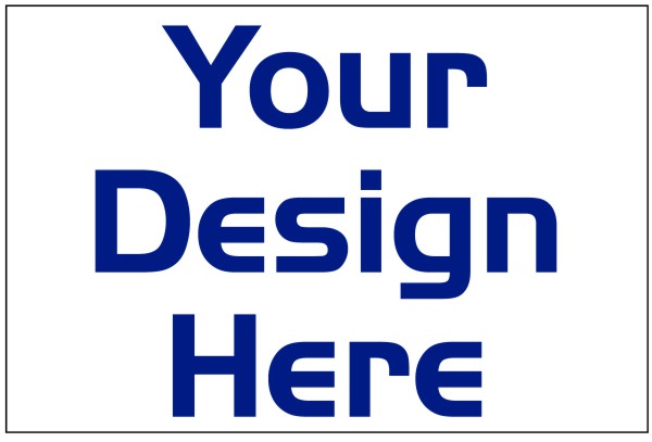 Lowen Sign product