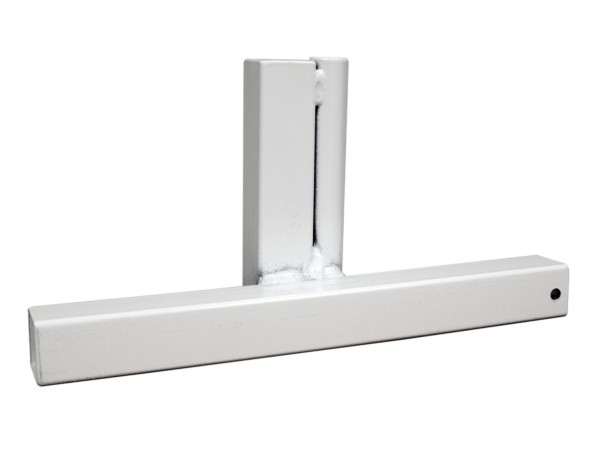 Independent Real Estate Indoor Use Sign Frame Stands