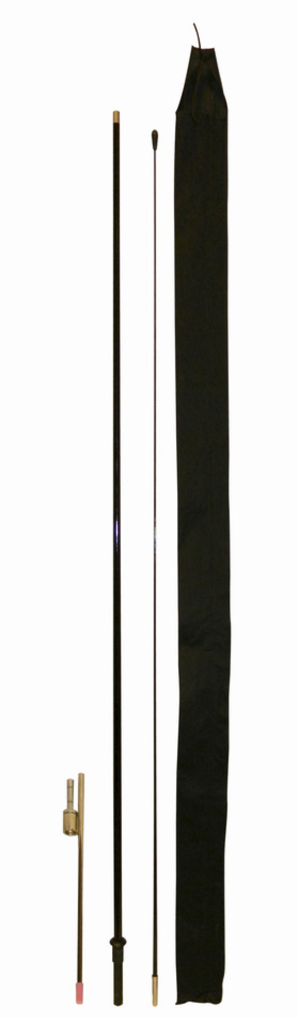 Feather Flag Pole for 12FT Flags