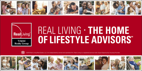 Full Color Vinyl Banner with Multiple Photos, 36h x 72w, Horizontal