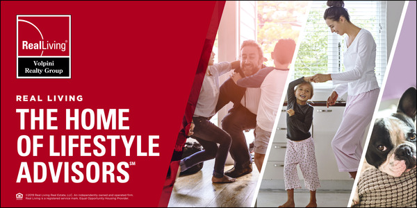 Full Color Vinyl Banner with 3 Photos, 36h x 72w, Horizontal