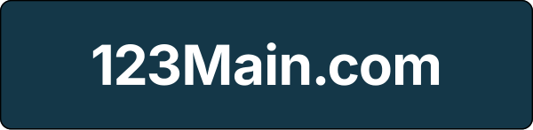 Website Sign Rider, 6h x 24w, 3MM Aluminum Composite - No Holes