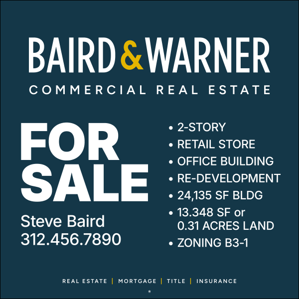 Commercial For Sale Agent Name DF Sign Panel, 48h x 48w, 4mm Corrugated Plastic