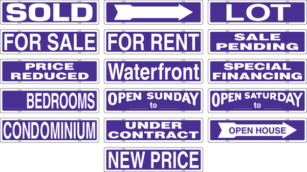 Steel Rider, 6h x 24w