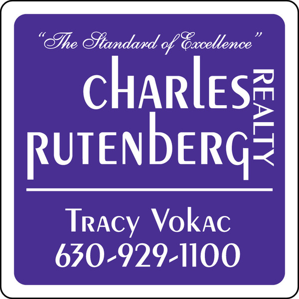 Magnetic Panel, 12h x 12w