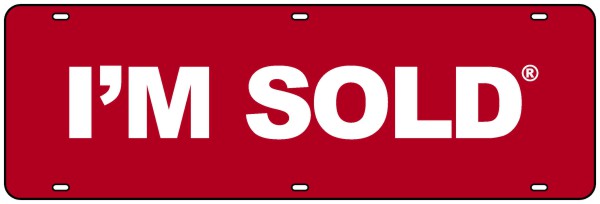 SteelRider, 6h x 18w