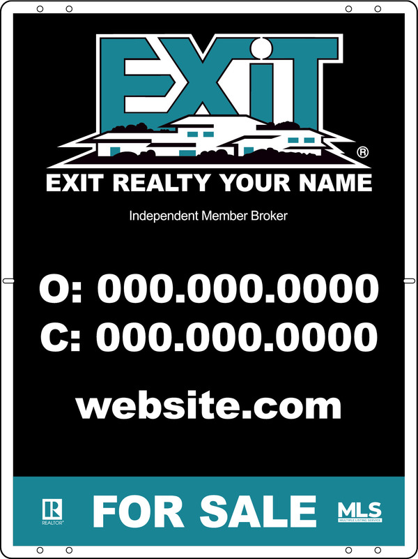 Steel Panel, 24h x 18w