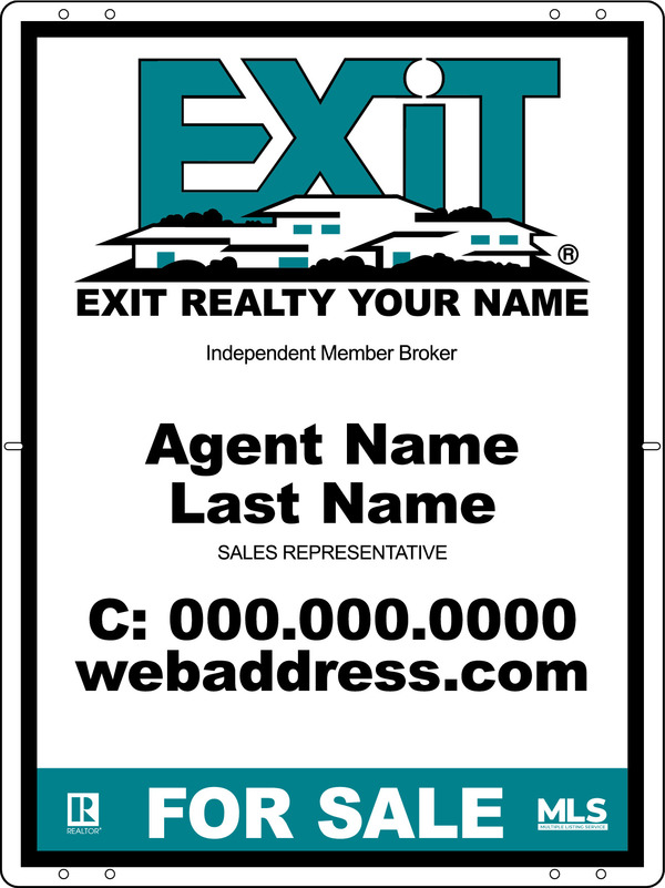 Steel Panel, 24h x 18w