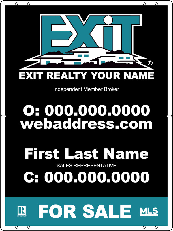 Steel Panel, 24h x 18w