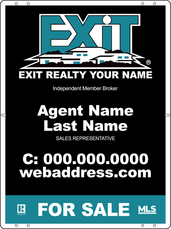 Steel Panel, 24h x 18w