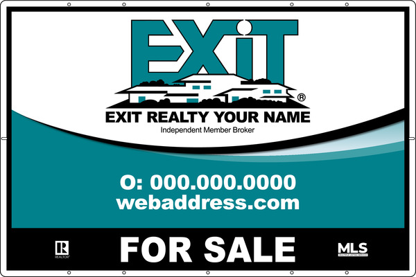 Steel Panel, 24h x 36w