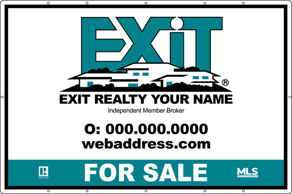 Steel Panel, 24h x 36w