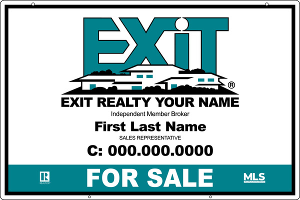 Steel Hanging, 24h x 36w