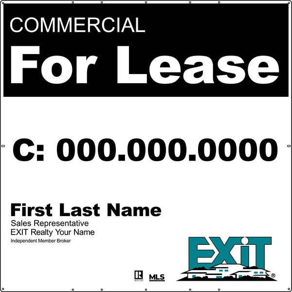 Steel Panel, 48h x 48w