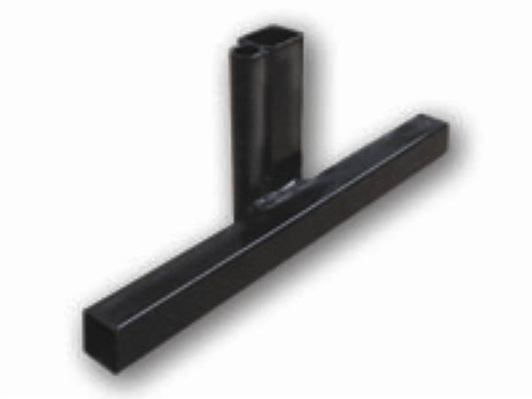 Real Estate Sign Frame Stands