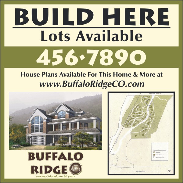 Site Sign Panel, Corrugated Plastic, Single Face, 48h x 48w