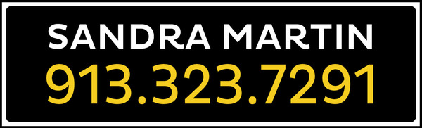 message sign rider,.090 polyethylene 5.5h x 18w