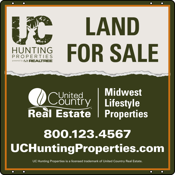 Office Sign Panel ,20h x 20w, Steel