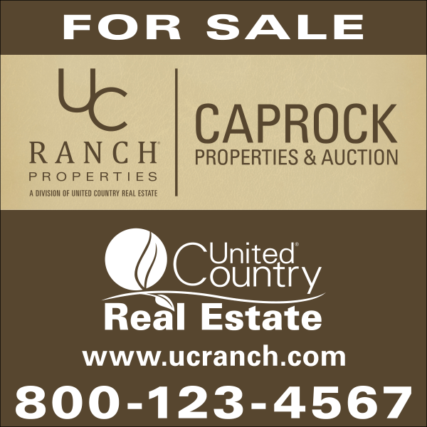 Office Sign Panel, 48h x 48w, 10mm Corrugated